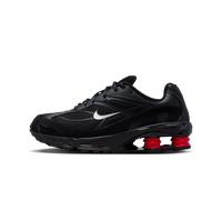 Nike Shox Ride 2 Zapatillas - Hombre - Negro 45