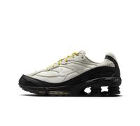 Nike Shox Ride 2 "Black Phantom" Ref. IB7684-001 Color Negro Talla 45