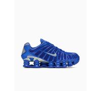 Nike Shox TL Azul 36