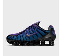 Nike Shox TL azul 44