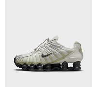 Nike Shox TL blanco 40.5