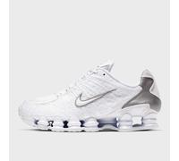 Nike Shox TL blanco 42.5