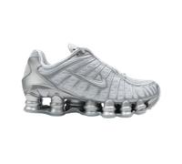 Nike Shox TL Chrome EU:35.5