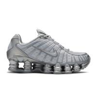Nike Shox TL Chrome EU:36