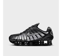 Nike Shox TL Fade negro 37.5