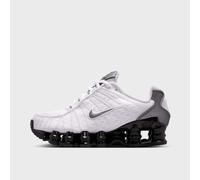 Nike Shox TL (GS) blanco 36