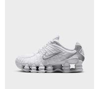 Nike Shox TL (GS) blanco 36.5