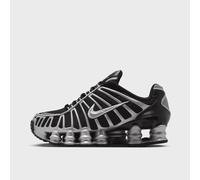 Nike Shox TL Zapatillas - Niño/a - Negro