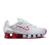 Nike Shox TL Gym Red EU:36.5