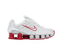 Nike Shox TL Gym Red EU:42