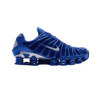 Nike Shox TL Hyper Royal