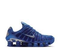 Nike Shox TL "Hyper Royal" - Talla: 40 Hyper Royal/Metallic Silver-Black