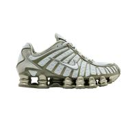 Nike Shox TL Light Army EU:36