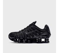 Nike Zapatillas Shox TL AR3566-002 Mujer Negro Talla 39