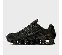Nike Shox TL negro 40