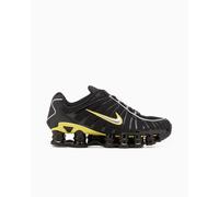 Nike Shox TL Negro 42.5