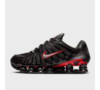 Nike Shox TL negro 45