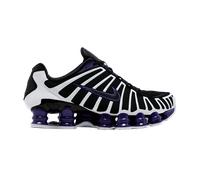 Nike Shox TL Persian Violet EU:42.5