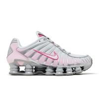 Nike Shox TL Pink Foam EU:36.5