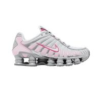 Nike Shox TL Pink Foam EU:38
