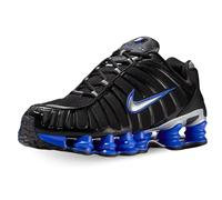 NIKE Shox TL Racer Blue - 45