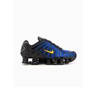 Nike Shox TL Ref. IB7670-001 Color Azul Talla 44.5