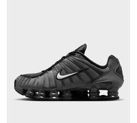 Nike Shox TL SE gris 44.5