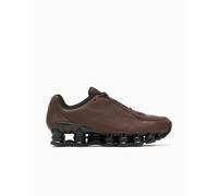 Nike Shox TL SE Marrón 42