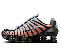 Nike Women's Shox TL Ref. AR3566-401 Color Multi Talla 40