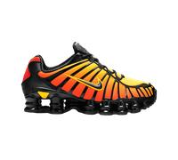 Nike Shox TL Sunrise EU:38