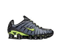 Nike Shox TL Thunderstorm EU:39