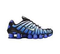 Nike Shox TL Vapor Green Racer Blue EU:47.5