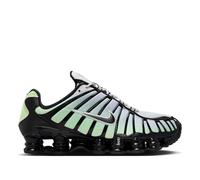 Nike Shox TL "Vapor Green" - Talla: 40 Vapor Green / Black-Photon Dust