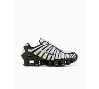 Nike Shox TL Verde 40.5