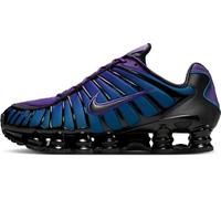 Zapatillas Nike Shox TL Azul