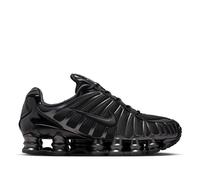 Nike Shox TL W "Black" - Talla: 41 Black/Matte Black
