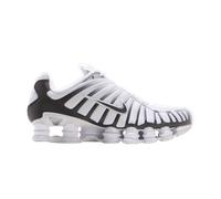 Nike Shox TL White Platinum EU:42.5