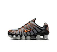 Nike Shox TL Zapatillas - Hombre - Gris 45