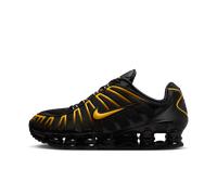 Nike Shox TL Zapatillas - Hombre - Negro 36.5