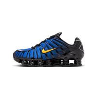 Nike Shox TL Zapatillas - Hombre - Negro 42.5