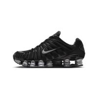 Nike Shox TL Zapatillas - Hombre - Negro 44.5