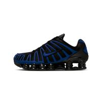 Nike Shox TL Zapatillas - Hombre - Negro 45