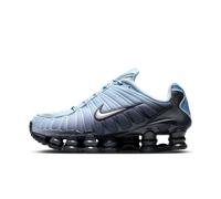 Nike Shox TL Zapatillas - Mujer - Gris 42.5