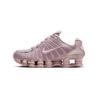 Nike Shox TL Zapatillas - Mujer - Rosa 36