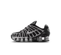 Nike Shox TL Zapatillas - Niño/a - Negro 36.5