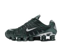 Nike Shox TL - Zapatos para hombre (algas marinas/plomizo), Algas marinas/plomizo, 11