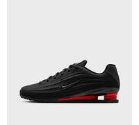 Nike Shox Z negro 39