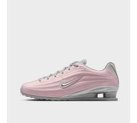 Nike Shox Z rosa 40.5