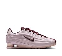 Nike Shox Z SE W "Particle Rose" - Talla: 39