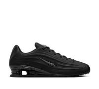 Nike Shox Z W "Black" - Talla: 39